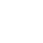 address